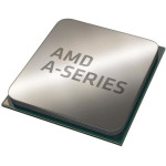 Процессор AMD A10-8770 (3500MHz, AM4, AMD Radeon R7)