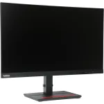 Монитор Lenovo ThinkVision S24e-20 (23,8