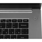 Ноутбук Infinix Inbook Y3 PLUS (Intel Core i3 1215U 1.2 ГГц/8 ГБ LPDDR4x/15.6