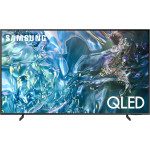 QLED-телевизор Samsung QE50Q60DAU (50