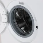Стиральная машина Beko WRE6512BWW(фронтальная средняя, класс стирки/отжима/э.потребления: A/C/A , макс: 6кг, 1000 об/мин, 60x84x41.5см, белый)