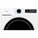 Сушильная машина Midea MD0180BH60/W (A++, макс.загрузка 8 кг)