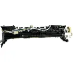 Cactus CS-FU-HP-LJ3055-NC