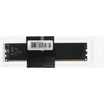 Память DIMM DDR3 4Гб 1333МГц AMD (10600Мб/с, CL9, 240-pin, 1.5)