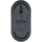 A4Tech Fstyler FG20