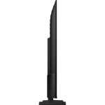 LED-телевизор Samsung UE55M1EHAU (55