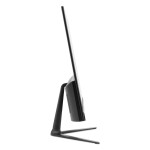Моноблок Sunwind Action AiO 23i (23,8