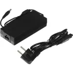 Моноблок Teclast K24 Air (23,8