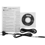 МФУ Canon Pixma G3010 (Wi-Fi)