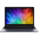Ноутбук Chuwi HeroBook Pro (Intel Celeron N4020 1.1 ГГц/8 ГБ LPDDR4 2400 МГц/14.1