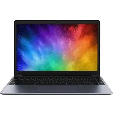 Ноутбук Chuwi HeroBook Pro (Intel Celeron N4020 1.1 ГГц/8 ГБ LPDDR4 2400 МГц/14.1