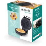 Gorenje WM1000B