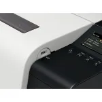 Плоттер Canon iPF TX-3100 (струйная, цветная, A0, 2048Мб, 2400x1200dpi, Wi-Fi, RJ-45, USB)