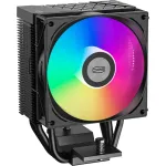 Кулер PCcooler R300 ARGB