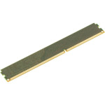 Память DIMM DDR3 4Гб 1600МГц Kingston (12800Мб/с, CL11, 240-pin, 1.35)