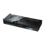Видеокарта GeForce RTX 5060 Ti 2572МГц 16Гб Gigabyte (GDDR7, 128бит)
