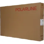 LED-телевизор Polarline 43PL51TC-SM (43