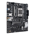 Материнская плата ASUS A620M-F GAMING WIFI (x)
