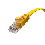 Greenconnect GCR-52827