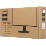 Монитор Philips 24E1N1100A (23,8