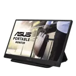 Монитор ASUS MB166C (15,6