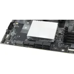 Материнская плата MSI PRO B850-P WIFI (x)
