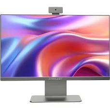 Моноблок Teclast V27 Air (27