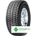 Шина Maxxis SS-01 Presa SUV 225/60 R18 100T зимняя