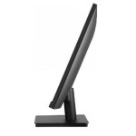 Монитор ViewSonic VA3209-2K-MHD (31,5