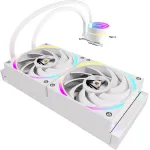 Кулер Formula OASIS L240 ARGB