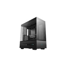 Корпус DeepCool CH690 DIGITAL