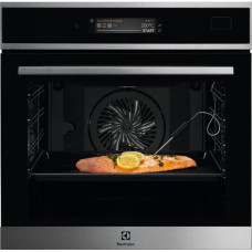 Electrolux EOC9P31WX