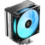 Кулер DeepCool AG400 G2 ARGB