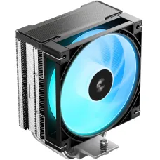 Кулер DeepCool AG400 G2 ARGB