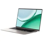 Ноутбук Honor MagicBook 16 (Intel Core Ultra 5 325 2.1 Ггц/16 ГБ LPDDR5x 7467 МГц/16