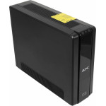 ИБП APC Power Saving Back-UPS Pro 1500 (интерактивный, 1500ВА, 865Вт, 5xIEC 320 C13 (компьютерный))