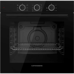 Kuppersberg HF 603 B