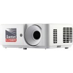 Проектор InFocus IN1006SL (1280x800, HDMI x2, VGA, композитный, аудио mini jack)