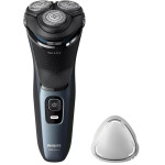 Электробритва мужская Philips S3144/00