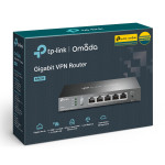 TP-Link ER605