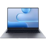 Ноутбук Honor MagicBook X16 (Intel Core Ultra 5 125H 1.2 ГГц/16 ГБ LPDDR5x/16