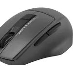 Мышь A4Tech Fstyler FG30
