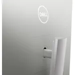 Монитор Dell S3221QSA (31,5