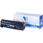 NV Print NV-CE285A-SET3
