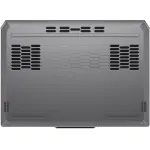 Игровой ноутбук Lenovo LOQ 15IRX10 (Intel Core i5 13450HX 2.4 ГГц/16 ГБ DDR5 4800 МГц/15.6