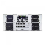 Корпус AIC XJ1-40603-02 (1200Вт)