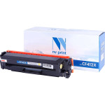 NV Print NV-CF412XY