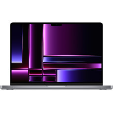 Ноутбук Apple MacBook Pro A2779 (Apple M2 Pro 10 core 3.49 ГГц/32 ГБ/14.2