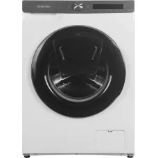 Стиральная машина Samsung WW90T554CAT(60x85x55см, фронтальная, макс:9кг, 1400об/мин, защита от протечек, белый) [WW90T554CAT/LD]