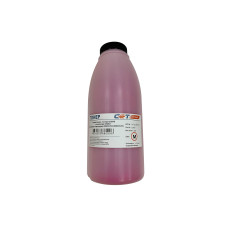 Тонер Cet 111041360 (пурпурный; 360г; бутылка; Xerox AltaLink C8045, 8030, 8035; WorkCentre 7830)
